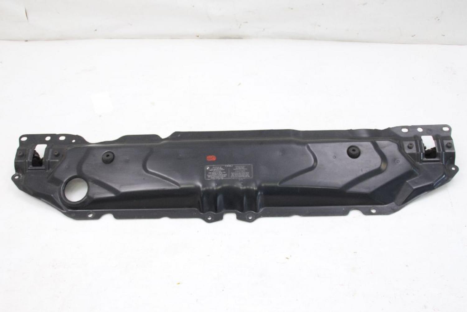 Schloßträger 51647033741 BMW 5er Touring E61