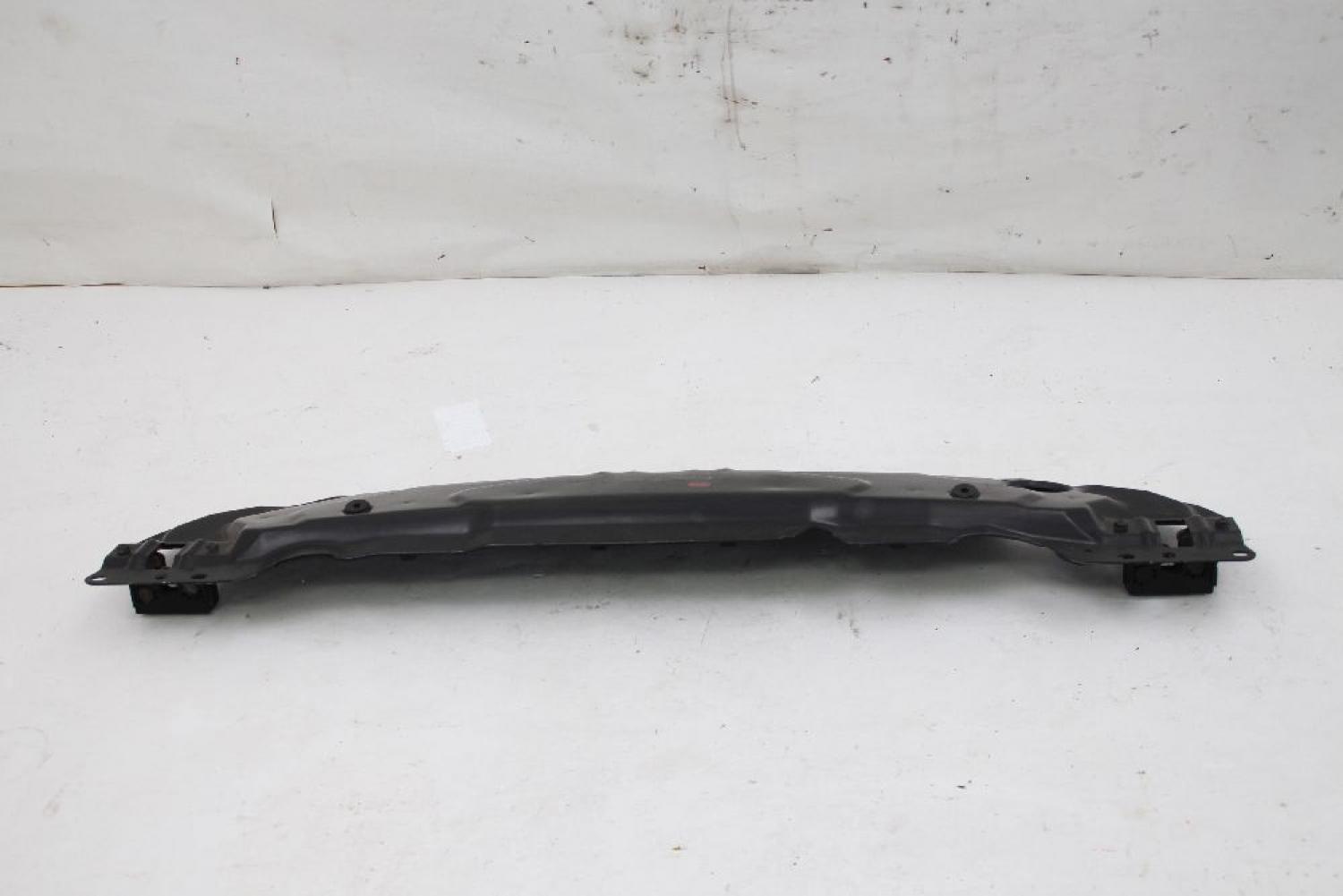 Schloßträger 51647033741 BMW 5er Touring E61