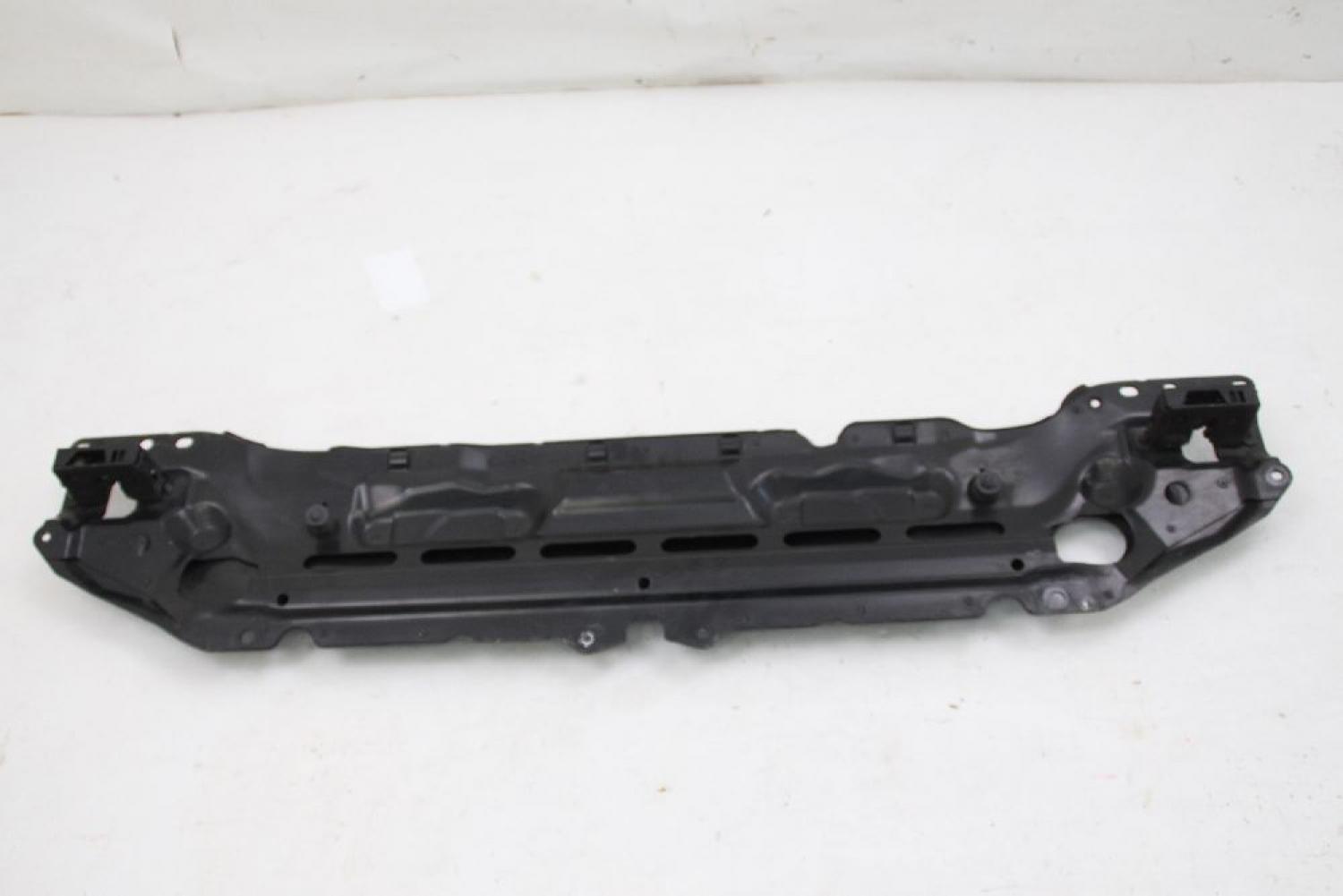 Schloßträger 51647033741 BMW 5er Touring E61