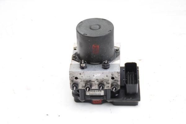 Hydraulikeinheit ABS 6769703 BMW 5er Touring E61