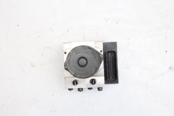 Hydraulikeinheit ABS 6769703 BMW 5er Touring E61