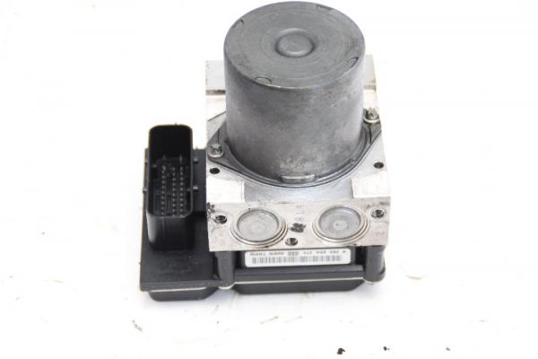 Hydraulikeinheit ABS 6769703 BMW 5er Touring E61