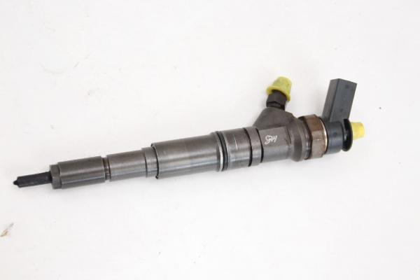 Einspritzduese (Diesel) Zylinder 1 7793836 BMW 5er Touring E61