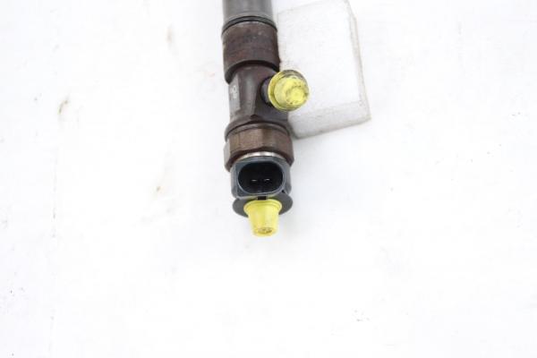Einspritzduese (Diesel) Zylinder 1 7793836 BMW 5er Touring E61