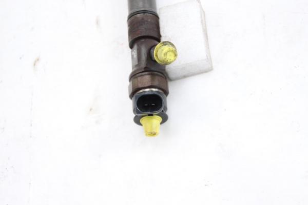Einspritzduese (Diesel) Zylinder 2 7793836 BMW 5er Touring E61