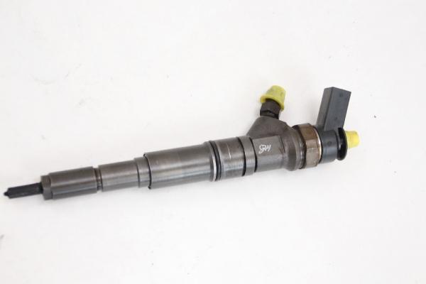Einspritzduese (Diesel) Zylinder 4 7793836 BMW 5er Touring E61
