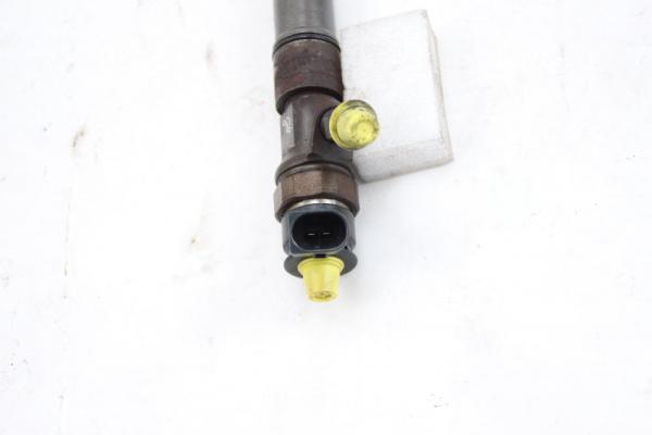 Einspritzduese (Diesel) Zylinder 4 7793836 BMW 5er Touring E61