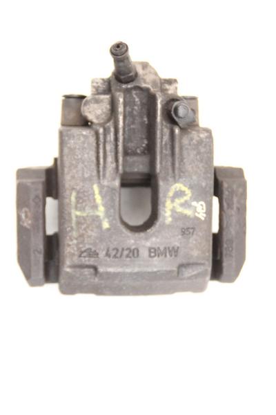 Bremssattel hinten rechts 34216765910 BMW 5er Touring E61