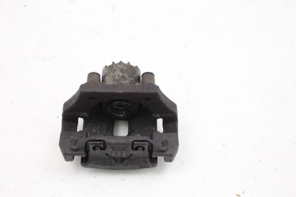 Bremssattel hinten rechts 34216765910 BMW 5er Touring E61