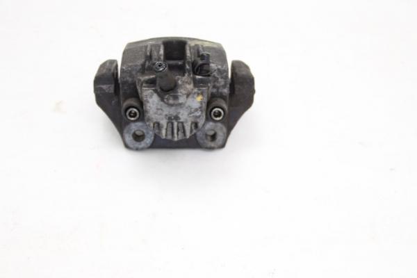 Bremssattel hinten links 34216765909 BMW 5er Touring E61