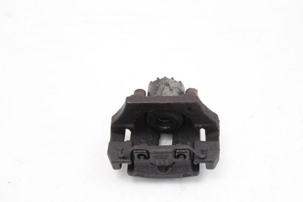 Bremssattel hinten links 34216765909 BMW 5er Touring E61