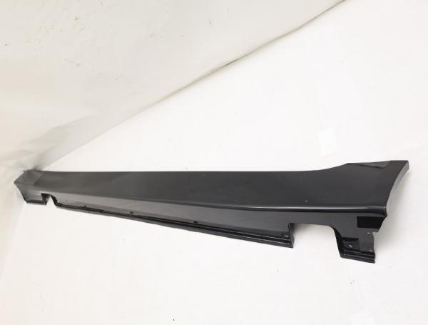 Schwellerverkleidung 51717033759 BMW 5er Touring E61