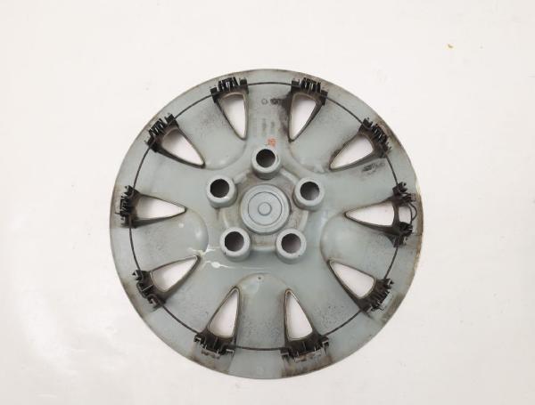 Radkappe 6758779 BMW 5er Touring E61