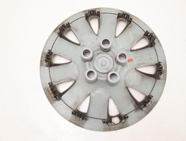 Radkappe 6758779 BMW 5er Touring E61