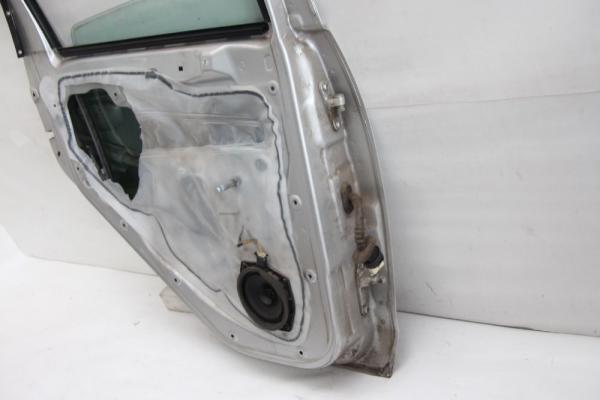 Tür hinten links MN161891 Mitsubishi COLT 6 Z3