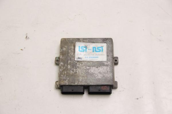 Steuergerät sonstige 032800049 Mitsubishi COLT 6 Z3