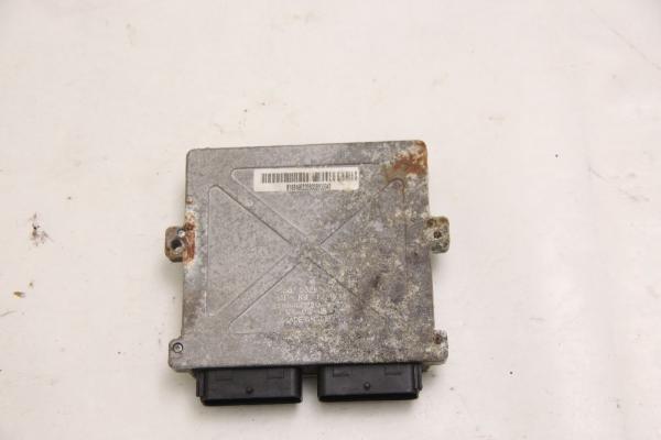 Steuergerät sonstige 032800049 Mitsubishi COLT 6 Z3