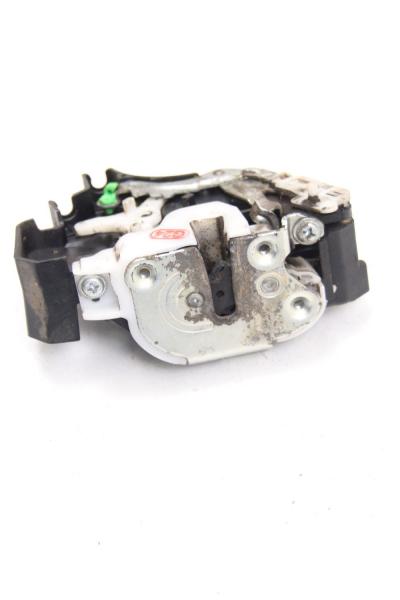 Türschloß hinten links MN145941 Mitsubishi COLT 6 Z3