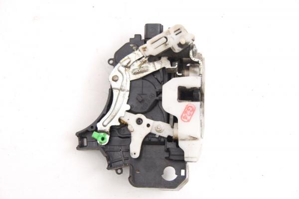 Unterfahrschutz Ford RANGER 2 2,5 105 KW 143 PS Diesel 11-2010 gebraucht 1
