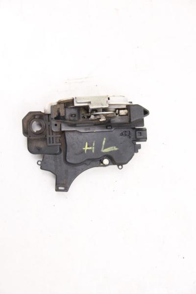 Türschloß hinten links MN145941 Mitsubishi COLT 6 Z3