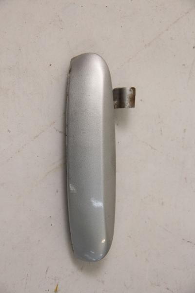 Türgriff außen vorn rechts MR959252 Mitsubishi COLT 6 Z3