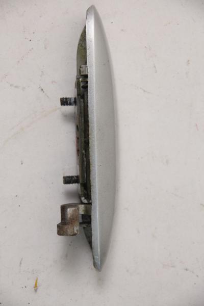 Türgriff hinten links Honda CR-V 3 72180SWWE01ZA 02-2012 gebraucht 2