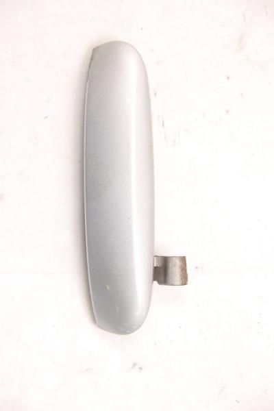 Türgriff außen vorn links MR959251 Mitsubishi COLT 6 Z3
