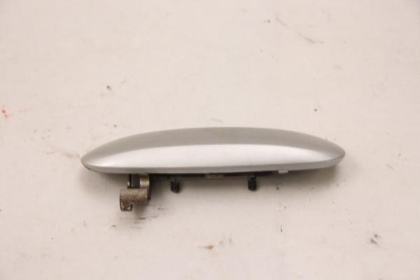 Türgriff hinten links Honda CR-V 3 72180SWWE01ZA 02-2012 gebraucht 1