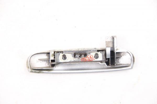Türgriff außen hinten rechts MR959252 Mitsubishi COLT 6 Z3