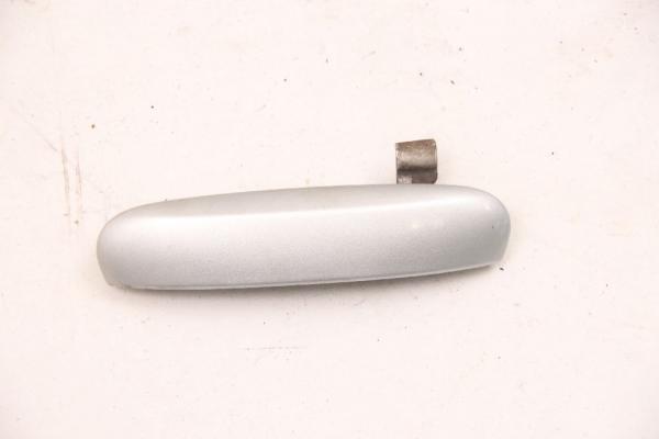 Türgriff außen hinten links MR959251 Mitsubishi COLT 6 Z3