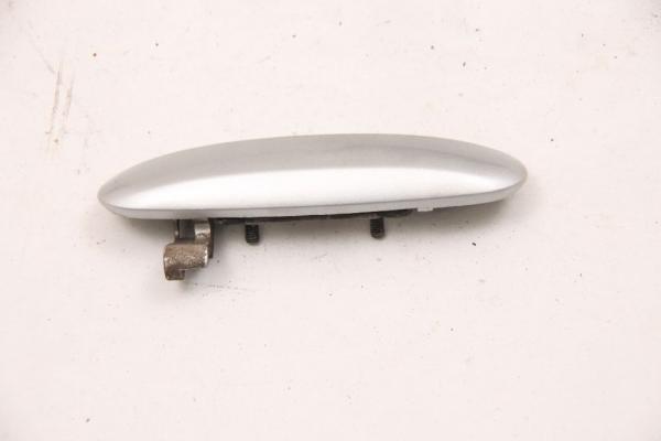 Türgriff außen hinten links MR959251 Mitsubishi COLT 6 Z3