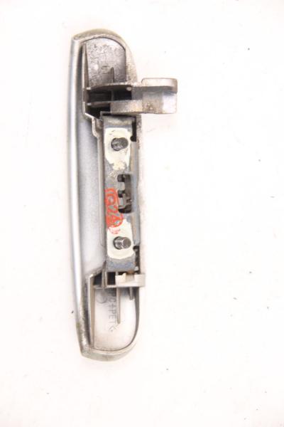 Türgriff außen hinten links MR959251 Mitsubishi COLT 6 Z3