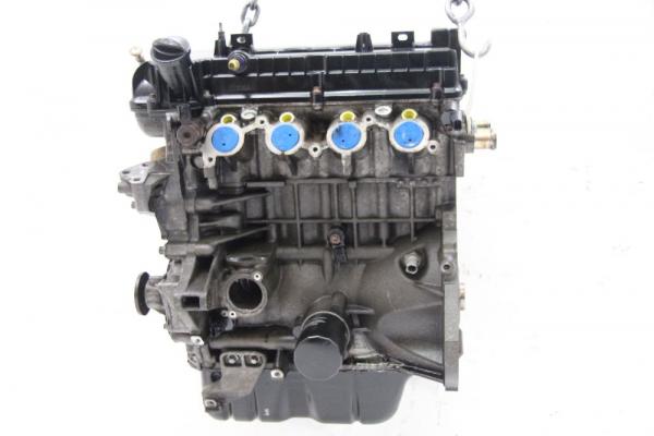 Motor Benzin Einspritzer MN195771 Mitsubishi COLT 6 Z3