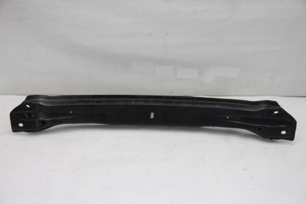 Stoßstangenträger hinten MN161760 Mitsubishi COLT 6 Z3