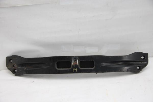 Stoßstangenträger hinten MN161760 Mitsubishi COLT 6 Z3