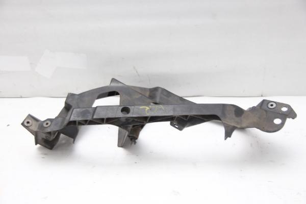 Radnabe hinten links Honda CR-V 3 42200STK951 2,2 ABS 110 KW 150 PS Diesel gebraucht 1