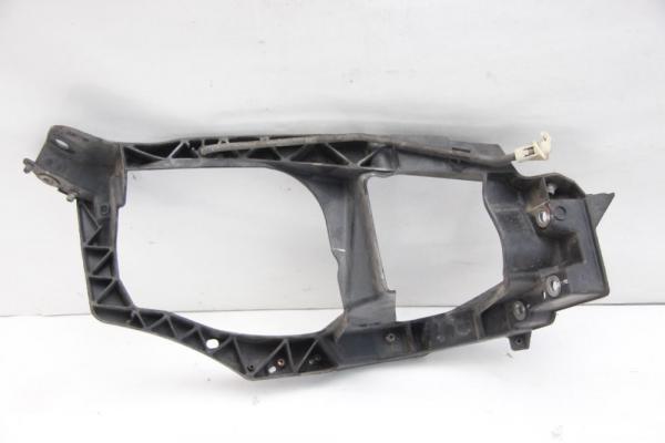 Drosselklappe Honda CR-V 3 18730RFWG01 2,2 110 KW 150 PS Diesel 02-2012 gebraucht 2