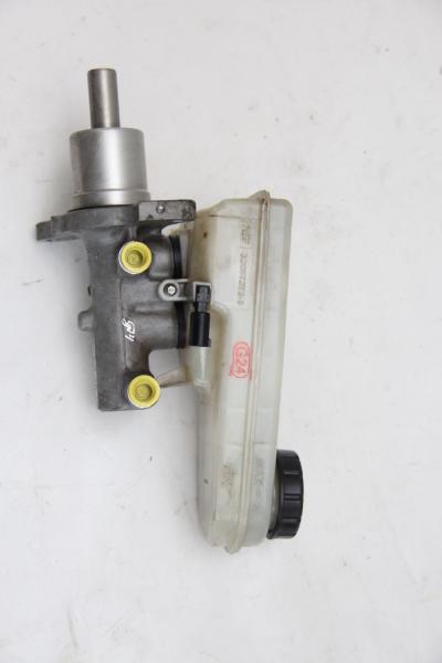 Hauptbremszylinder 4625A047 Mitsubishi COLT 6 Z3