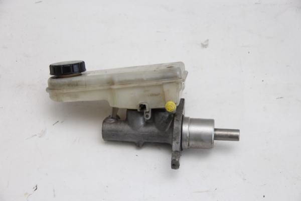 Hauptbremszylinder 4625A047 Mitsubishi COLT 6 Z3