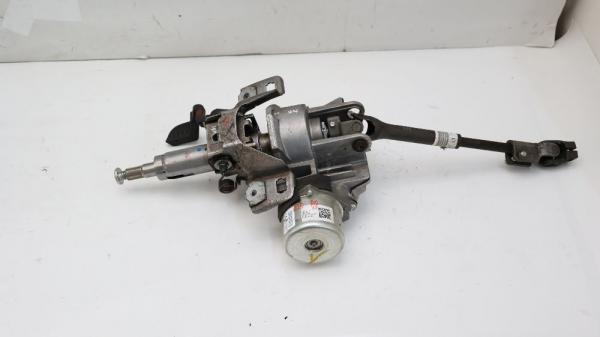 Lenksäule elektrisch 13334995 Opel CORSA D