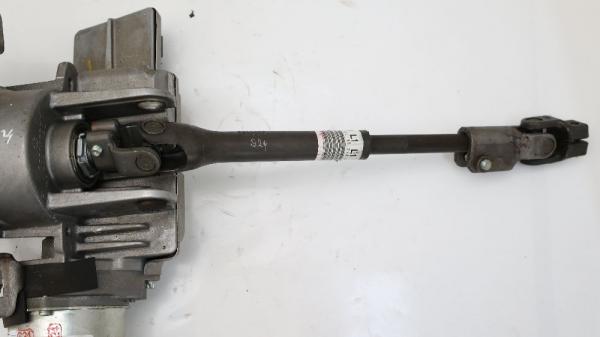 Lenksäule elektrisch 13334995 Opel CORSA D