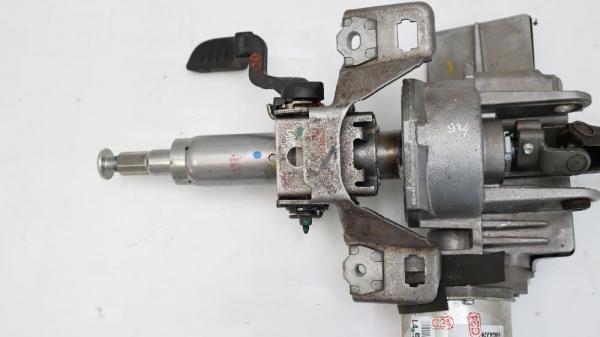 Lenksäule elektrisch 13334995 Opel CORSA D
