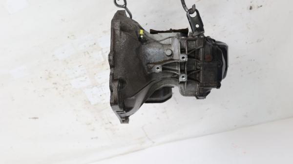 Getriebe 5 Gang 30700741 Opel CORSA D