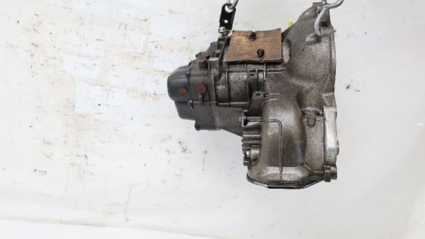 Getriebe 5 Gang 30700741 Opel CORSA D
