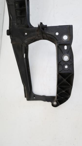 Schloßträger 13210784 Opel CORSA D