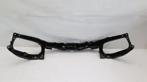 Schloßträger 13210784 Opel CORSA D