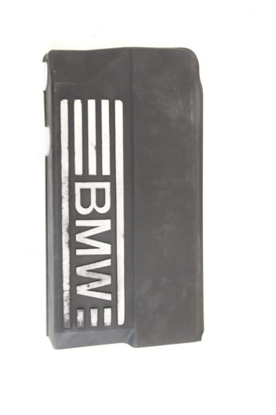 Motorabdeckung 7530743 BMW 1er E81 E87