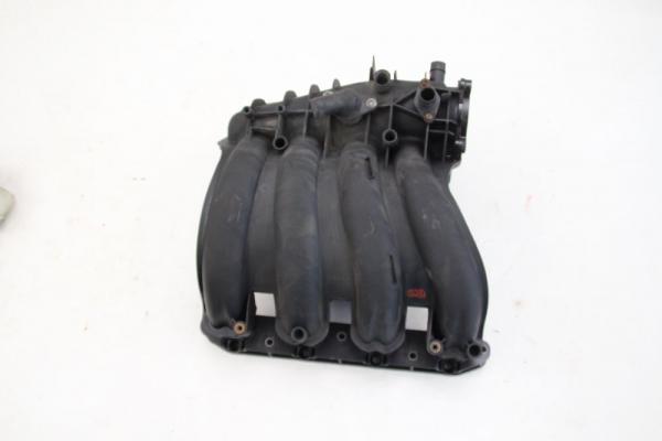 Ansaugkrümmer 11617522938 BMW 1er E81 E87