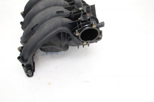 Ansaugkrümmer 11617522938 BMW 1er E81 E87