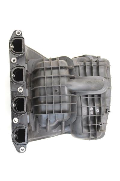Ansaugkrümmer 11617522938 BMW 1er E81 E87